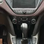 Chevrolet Malibu 2018 170 л.с. 170 л.с. из Китая