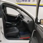 Skoda Rapid 2018 из Китая