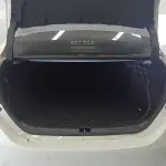 Toyota Corolla 2018 из Китая