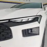Ford Mondeo 2024 из Китая