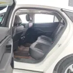 Ford Mondeo 2024 из Китая