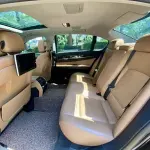BMW 7 Series 2013 258 л.с. 258 л.с. из Китая