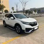 Honda CR-V 2022 193 л.с. — лот 57800785 из Китая
