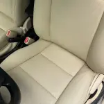 Toyota Yaris L 2019 из Китая