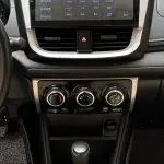 Toyota Yaris L 2019 из Китая