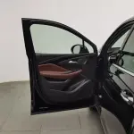 Buick Envision Plus 2020 260 л.с. 260 л.с. 260 л.с. из Китая