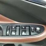 Buick Envision Plus 2020 260 л.с. 260 л.с. 260 л.с. из Китая