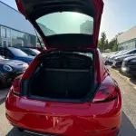 Volkswagen Beetle 2019 из Китая