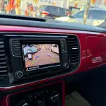 Volkswagen Beetle 2019 из Китая