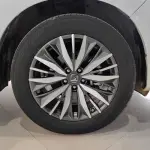 Honda Avancier 2023 из Китая