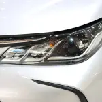 Toyota Corolla 2021 из Китая