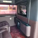 Mercedes-Benz Vito 2015 лот 57801121 из Китая