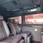 Mercedes-Benz Vito 2015 лот 57801121 из Китая