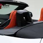 BMW Z4 2023 из Китая