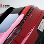 Porsche Macan 2020 из Китая