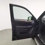 Mercedes-Benz GLE 2017 272 л.с. — лот 57801474 из Китая