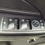 Mercedes-Benz GLE 2017 272 л.с. — лот 57801474 из Китая
