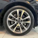 Mercedes-Benz E-Class 2019 245 л.с. 245 л.с. 245 л.с. из Китая
