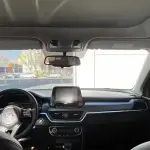 Kia Sportage 2021 160 л.с. из Китая
