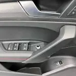 Audi Q5L 2022 190 л.с. — лот 57801589 из Китая