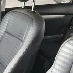 Kia Sportage 2021 160 л.с. из Китая