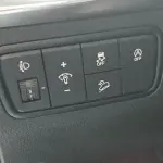 Kia Sportage 2021 160 л.с. из Китая