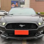 Ford Mustang 2017 314 л.с. 314 л.с. из Китая