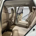 Nissan X-Trail 2014 186 л.с. из Китая