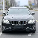 BMW 5 Series 2016 218 л.с. 218 л.с. 218 л.с. 218 л.с. из Китая