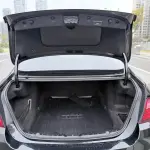 BMW 5 Series 2016 218 л.с. 218 л.с. 218 л.с. 218 л.с. из Китая