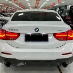 BMW 1 Series 2021 140 л.с. — лот 57801682 из Китая