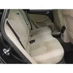 Porsche Macan 2019 из Китая