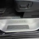 Toyota Alphard 2019 из Китая