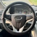 JAC Refine Refine M4 2018 из Китая