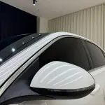 Mercedes-Benz C-Class 2021 204 л.с. 204 л.с. из Китая