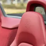 Porsche 718 2021 250 л.с. — лот 57801967 из Китая
