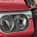 Porsche 718 2021 из Китая