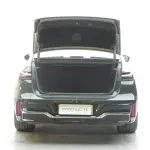 BMW i7 M70L 2023 из Китая