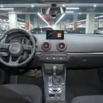 Audi A3 2020 150 л.с. 150 л.с. 150 л.с. 150 л.с. 150 л.с. 150 л.с. из Китая