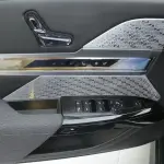 BMW i7 M70L 2023 из Китая
