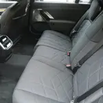 BMW i7 M70L 2023 из Китая