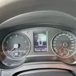 Volkswagen Sharan 2018 из Китая