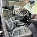 Volkswagen Sharan 2018 из Китая