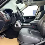 Land Rover Range Rover 2022 из Китая