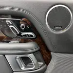 Land Rover Range Rover 2022 из Китая