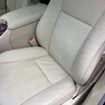 Lexus LS 2009 346 л.с. — лот 57802033 из Китая