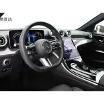 Mercedes-Benz C-Class New Energy 2023 из Китая