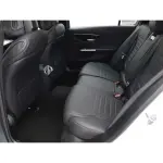 Mercedes-Benz C-Class New Energy 2023 из Китая