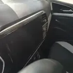 Jetta VS7 2023 150 л.с. 150 л.с. из Китая