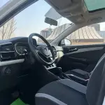 Jetta VS7 2023 150 л.с. 150 л.с. из Китая